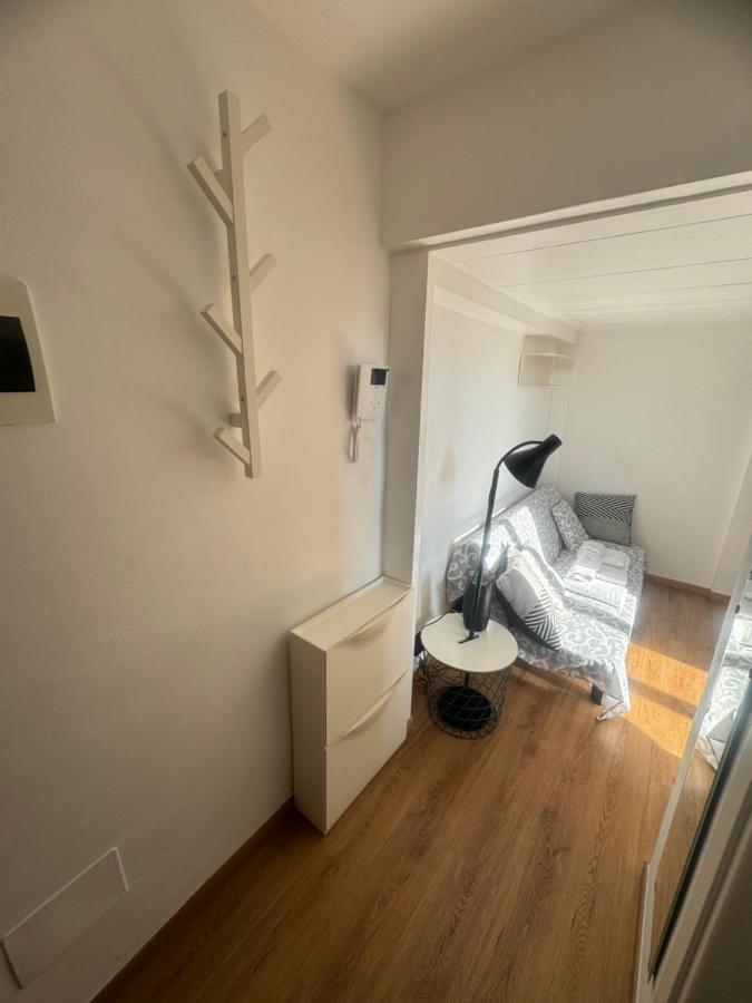 Happyhouse Apartment Milan Exterior photo